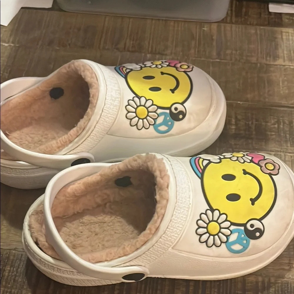 N/A these adorable